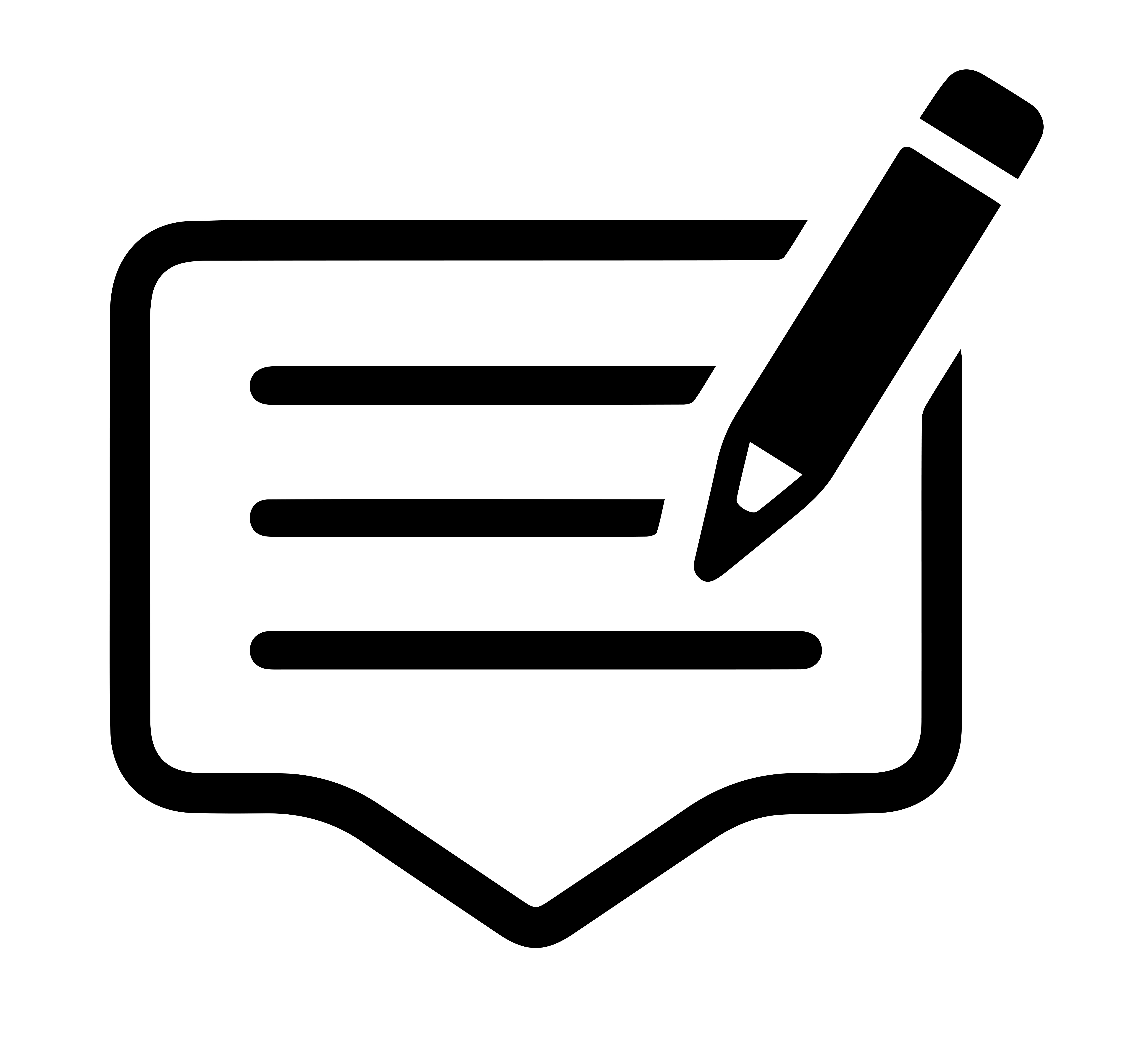 icon-1